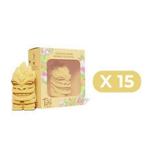 Load image into Gallery viewer, Rum - Tiki Mai Tai

