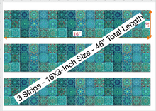 Load image into Gallery viewer, Design Your Own Topper 11*16
