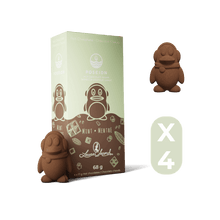 Load image into Gallery viewer, Hot Chocolate - Mint
