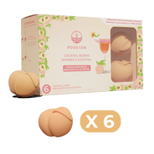 Load image into Gallery viewer, Tequila - Peach Margarita
