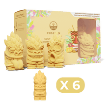 Load image into Gallery viewer, Rum - Tiki Mai Tai
