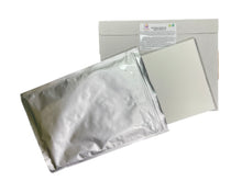 Load image into Gallery viewer, Edible Paper, Frosting Sheets, Icing Sheets, Sugar Sheets
