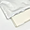 Premium Blank A4 Icing Sheets for Edible Printing – 24 per Pack