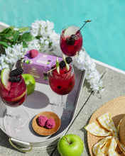 Load image into Gallery viewer, Sangria - Blackberry, Green Apple &amp; Vanilla
