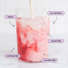 Load image into Gallery viewer, Toasty Almond
