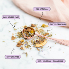 Load image into Gallery viewer, Sleep Fairy
