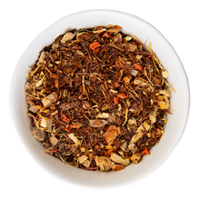 Load image into Gallery viewer, Carrot Cake Rooibos Tea
