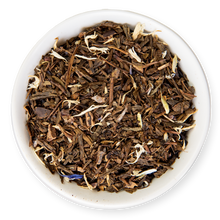 Load image into Gallery viewer, Roasted Chocolate Green Tea
