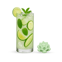 Load image into Gallery viewer, Gin Tonic - Cucumber &amp; Lime
