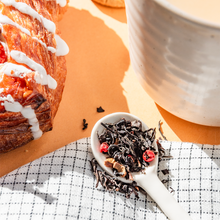 Load image into Gallery viewer, Patisserie Black Tea
