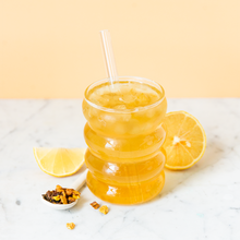 Load image into Gallery viewer, Golden Citrus
