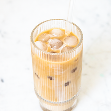 Load image into Gallery viewer, Organic Monk&#39;s Blend - Black Tea
