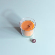 Load image into Gallery viewer, Russian Caravan
