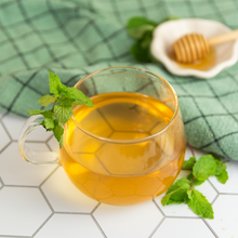 Load image into Gallery viewer, Organic Peppermint Tea
