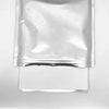 Premium Blank A3 Icing Sheets for Edible Printing – 10 per Pack