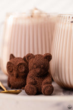 Load image into Gallery viewer, Classic Hot Chocolate Variety Pack
