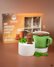Load image into Gallery viewer, Classic Hot Chocolate Variety Pack
