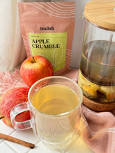 Load image into Gallery viewer, Apple Crumble
