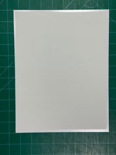 Load image into Gallery viewer, Edible Fabric Sheets
