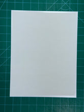 Load image into Gallery viewer, Edible Fabric Sheets
