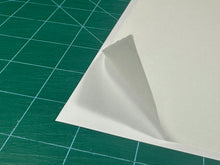 Load image into Gallery viewer, Edible Fabric Sheets
