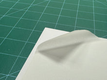 Load image into Gallery viewer, Edible Fabric Sheets

