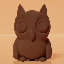 Load image into Gallery viewer, Hot Chocolate - Caramel
