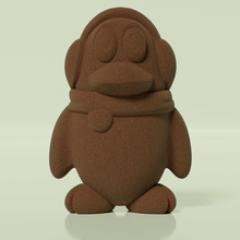 Load image into Gallery viewer, Hot Chocolate - Mint

