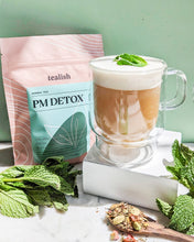 Load image into Gallery viewer, PM Detox
