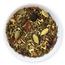 Load image into Gallery viewer, PM Detox
