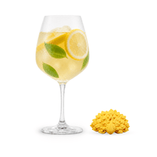 Load image into Gallery viewer, Sangria - Passion Fruit &amp; Mango
