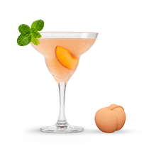 Load image into Gallery viewer, Tequila - Peach Margarita
