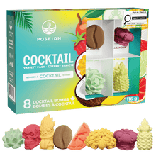 Load image into Gallery viewer, Cocktail Variety Pack
