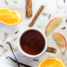 Load image into Gallery viewer, Vanilla Orange Spice
