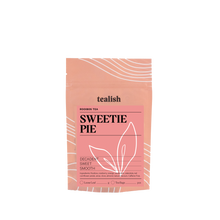 Load image into Gallery viewer, Sweetie Pie
