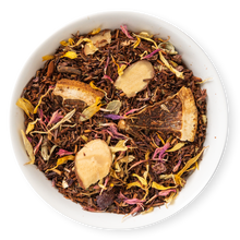 Load image into Gallery viewer, Sweetie Pie
