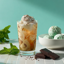 Load image into Gallery viewer, Chocolate Mint
