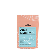 Load image into Gallery viewer, Chai Darling
