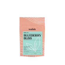 Load image into Gallery viewer, Blueberry Bliss
