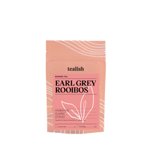 Load image into Gallery viewer, Earl Grey Rooibos
