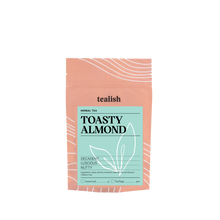 Load image into Gallery viewer, Toasty Almond
