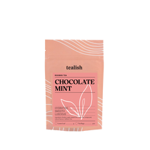 Load image into Gallery viewer, Chocolate Mint
