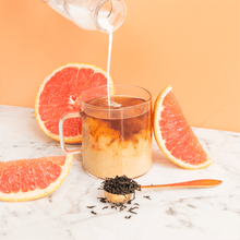 Load image into Gallery viewer, Earl Greypfruit
