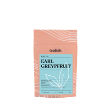 Load image into Gallery viewer, Earl Greypfruit
