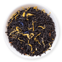 Load image into Gallery viewer, Electric Earl Grey
