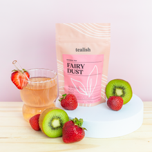 Load image into Gallery viewer, Fairy Dust
