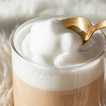 Load image into Gallery viewer, La Creme Black Tea
