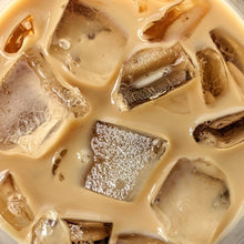 Load image into Gallery viewer, La Creme Black Tea
