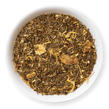 Load image into Gallery viewer, Lemon Meringue Rooibos Tea
