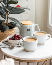 Load image into Gallery viewer, Organic English Breakfast
